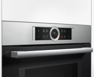 Bosch CMG633BS - 1012094 - zdjęcie 2